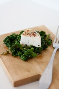 140926 Svartkål-0645