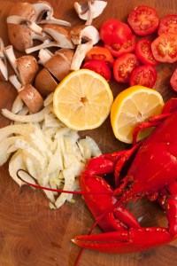 141015 Hummerpasta-0003