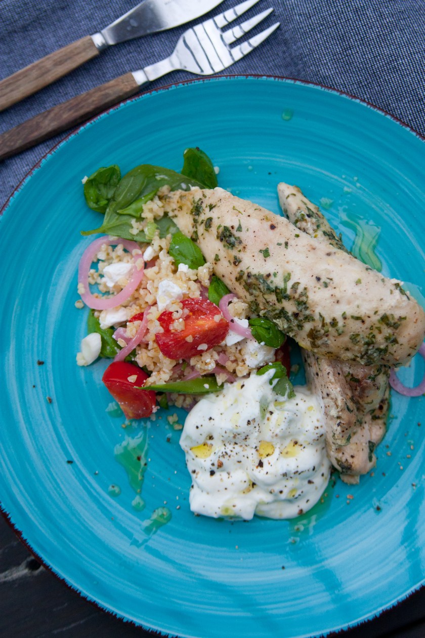 141026 basilika och parmesan kyckling-0040