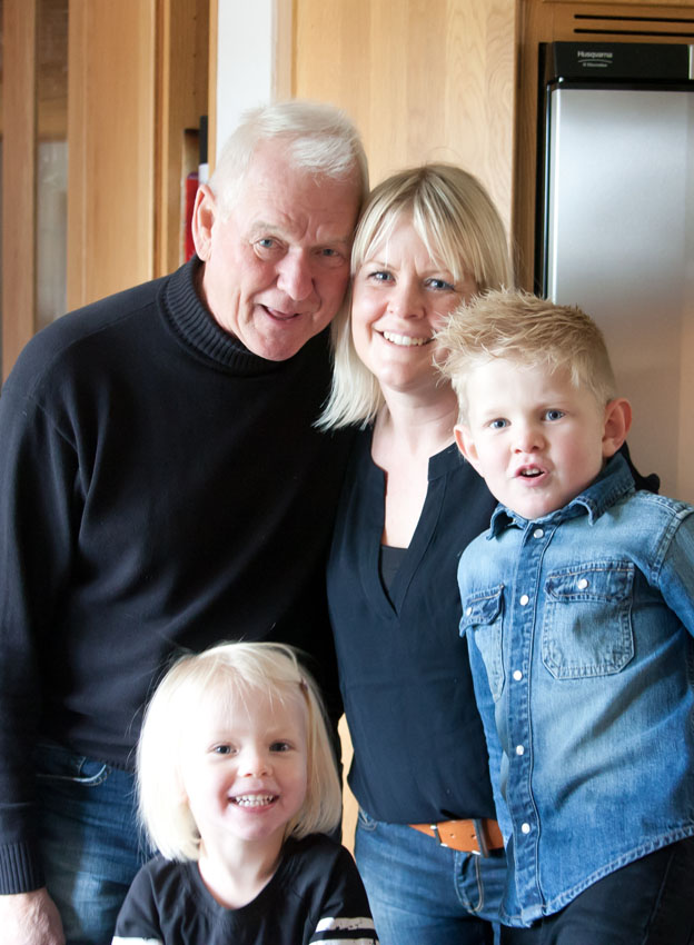 141109 Fars Dag-1146-1