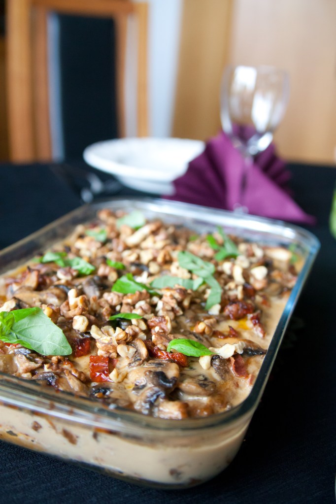 141109 Fars Dag-1153