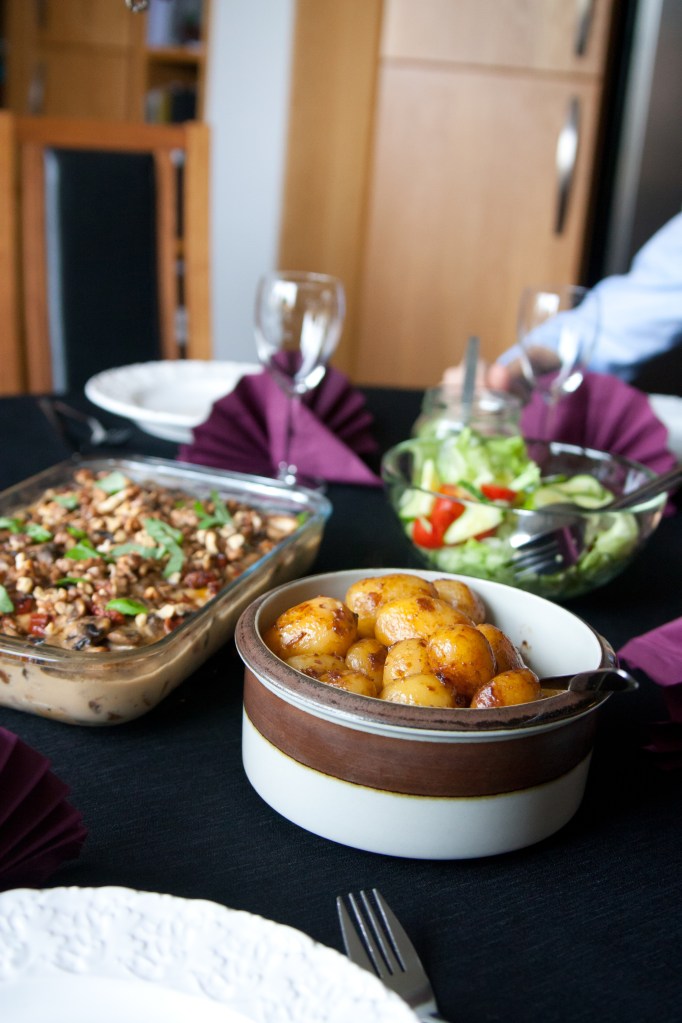 141109 Fars Dag-1155