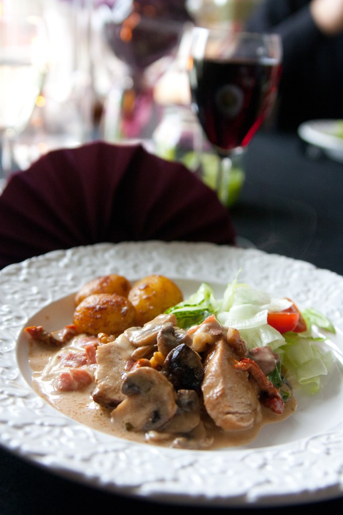 141109 Fars Dag-1160