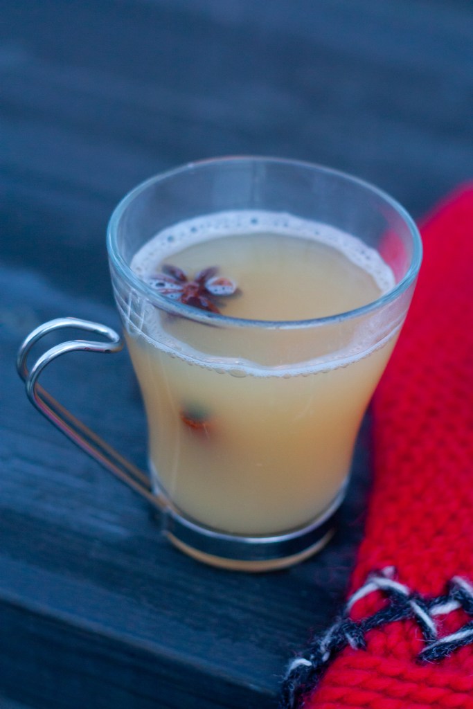 141204 Jul Borgasgatan-0047