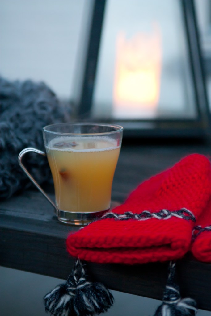 141204 Jul Borgasgatan-0055