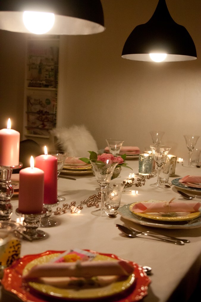 141231 Nyår Fredrik och Emma-2194