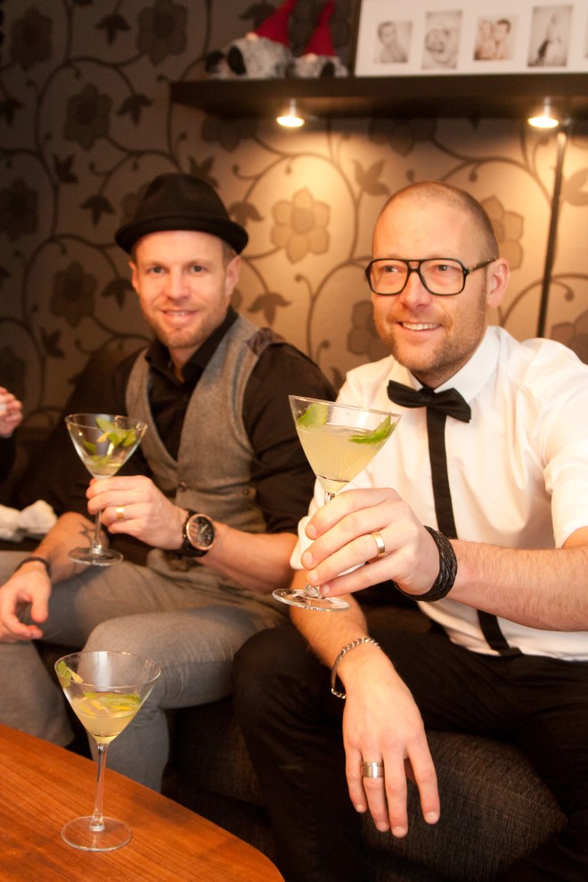 141231 Nyår Fredrik och Emma-2207