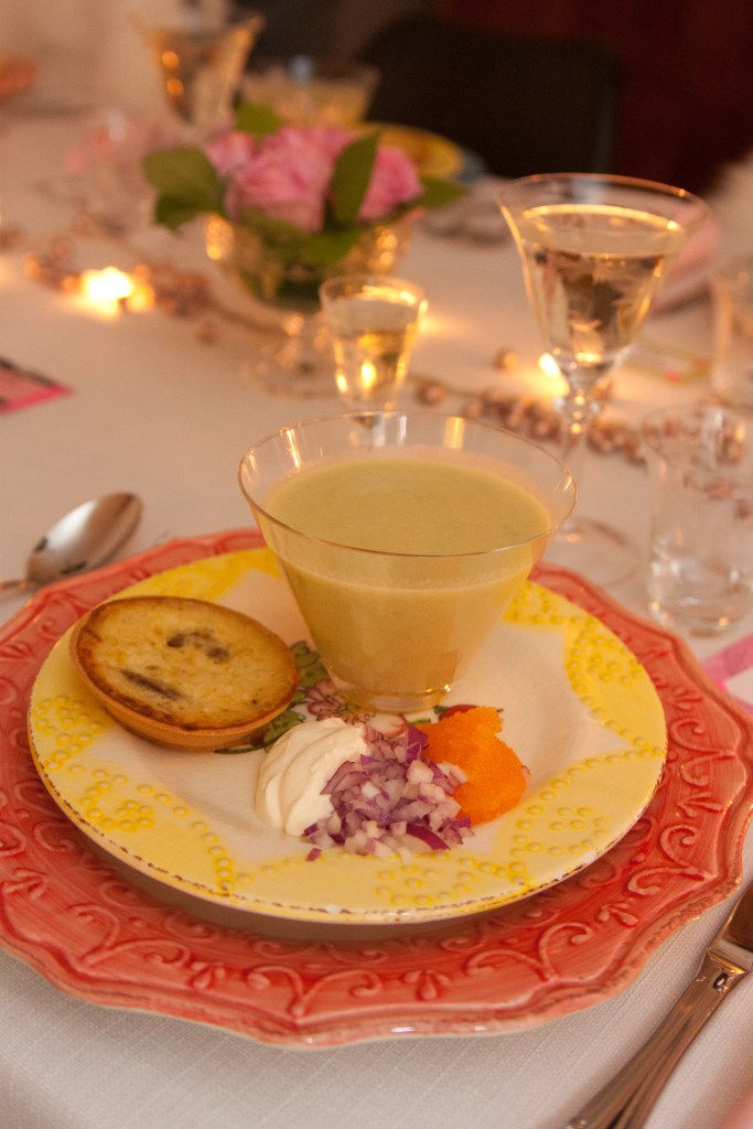 141231 Nyår Fredrik och Emma-2211