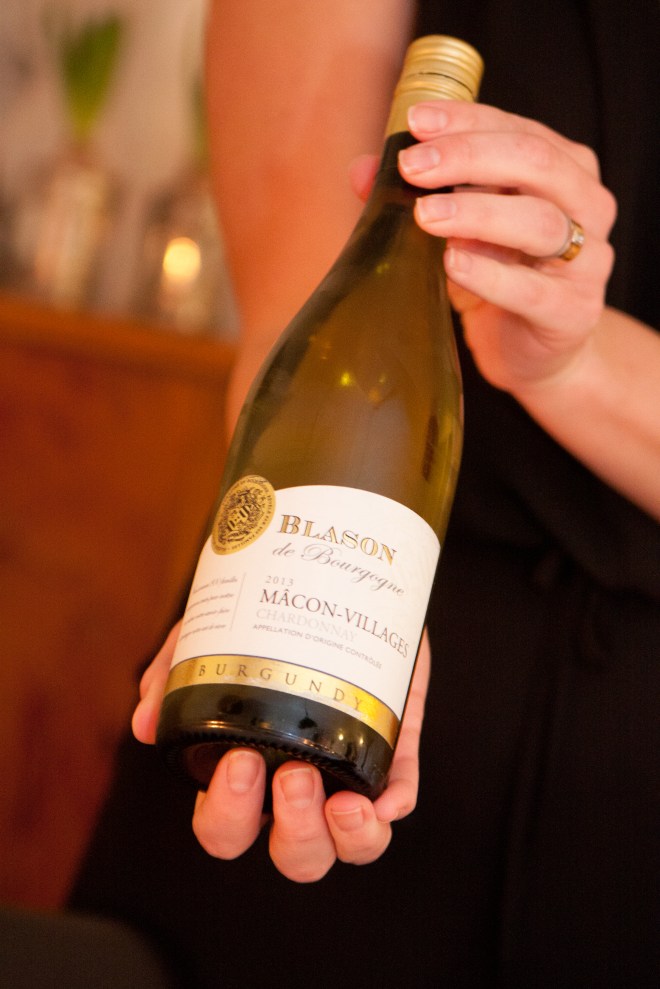 141231 Nyår Fredrik och Emma-2216