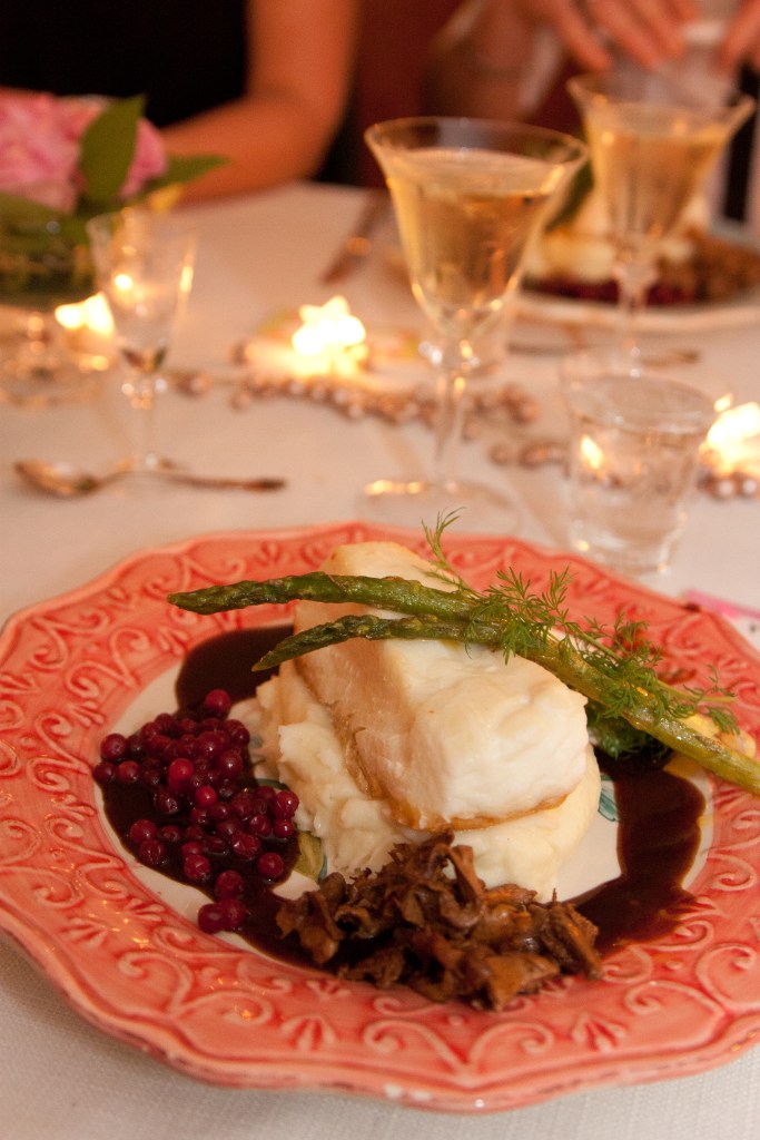 141231 Nyår Fredrik och Emma-2221