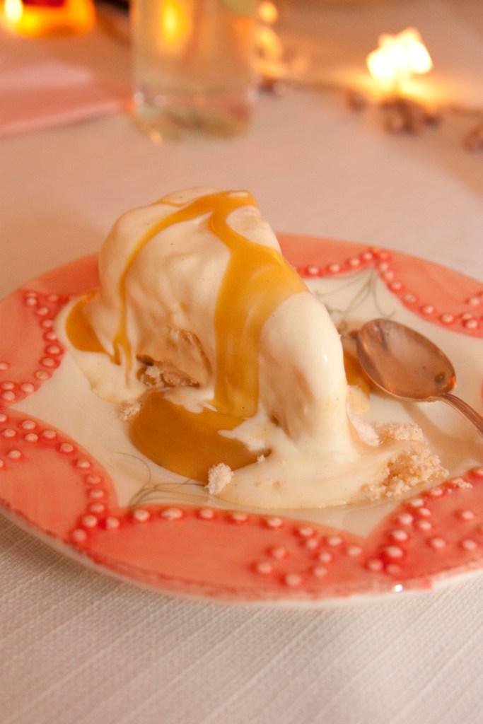 141231 Nyår Fredrik och Emma-2234-2