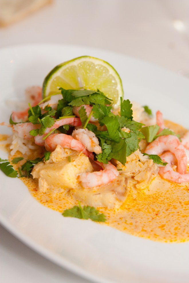 150101 Räkthai-2104