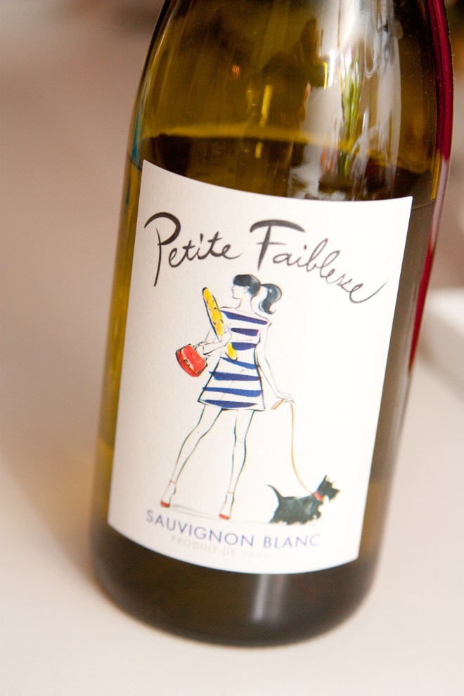 150101 Räkthai-2105