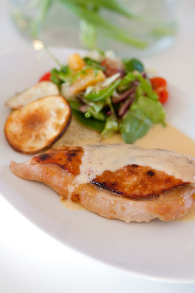 150105 Mangokyckling-2284