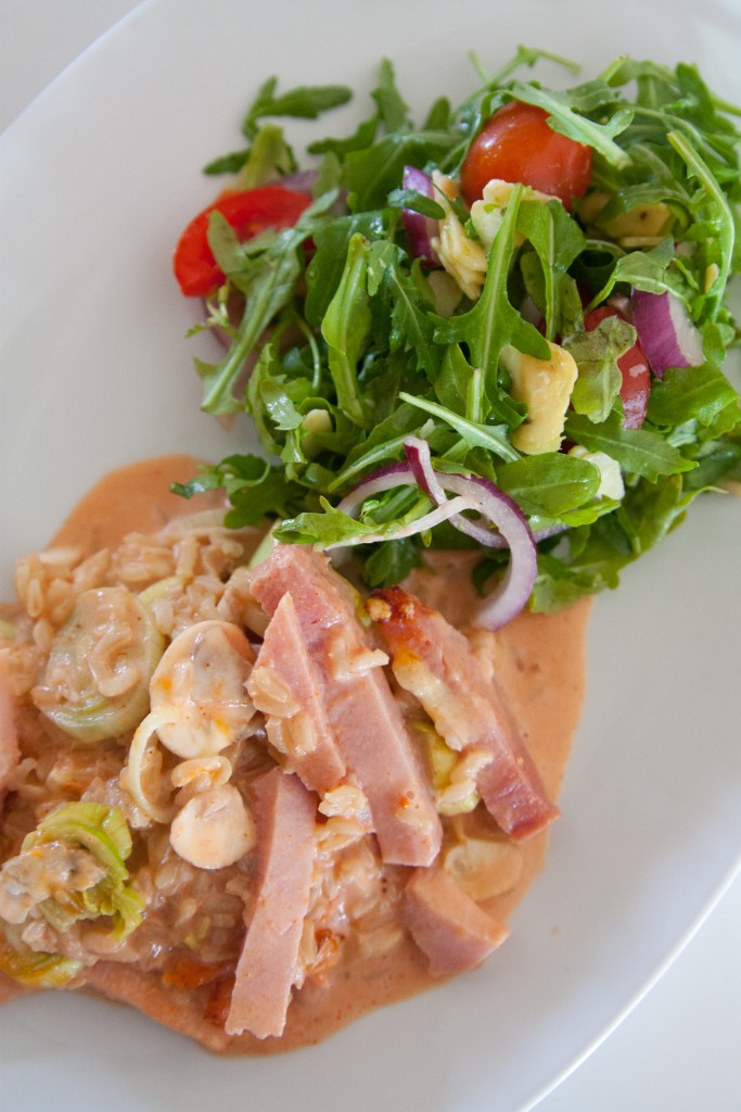 150109 Kasslergryta-2305