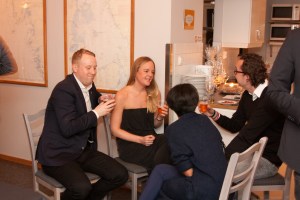 150124 Klassåterträff-2434