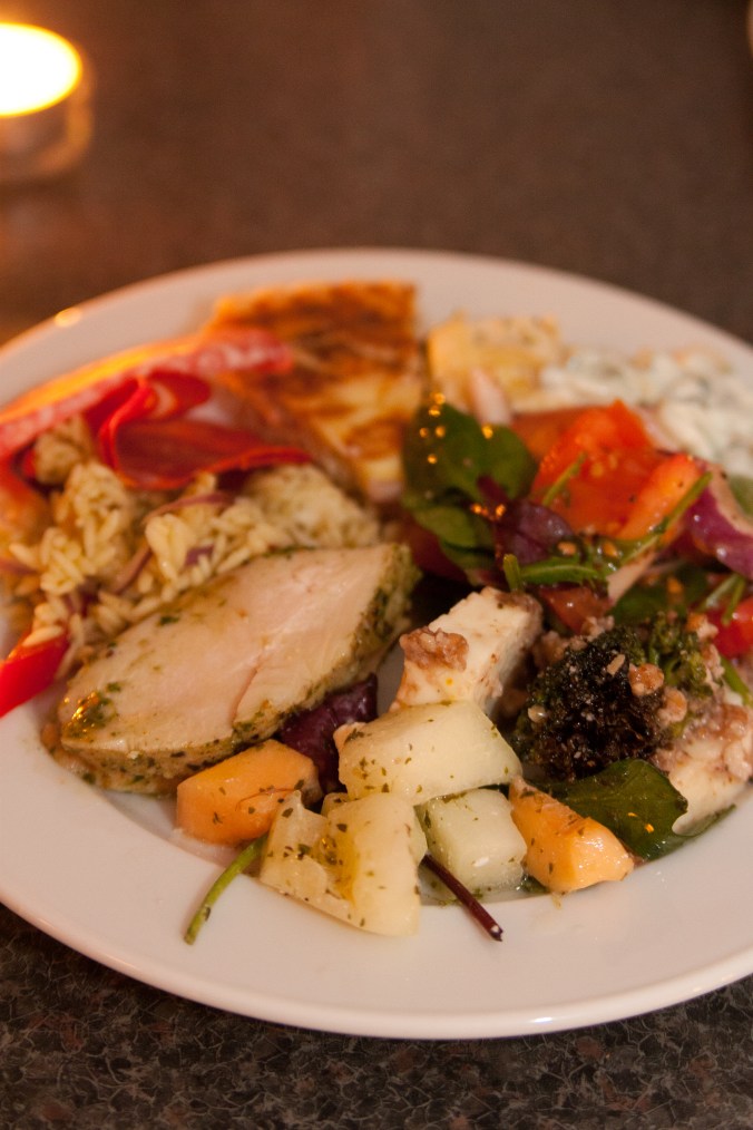 150124 Klassåterträff-2443