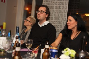 150124 Klassåterträff-2451