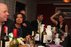 150124 Klassåterträff-2453