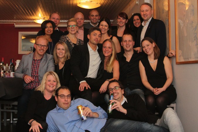 150124 Klassåterträff IMG_2462