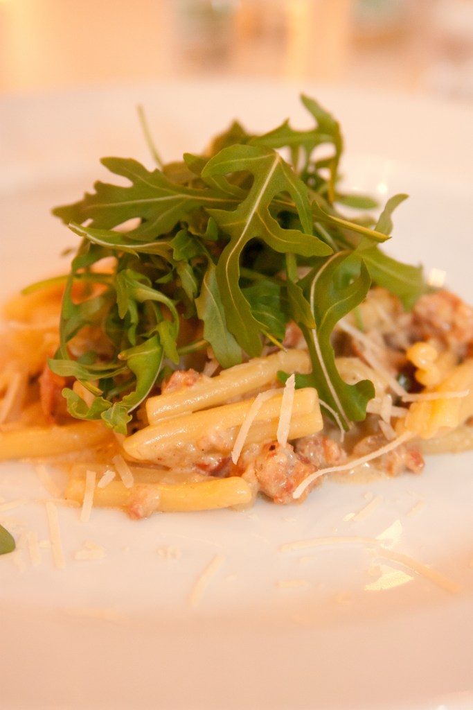 150201 Salsicciapasta-2571