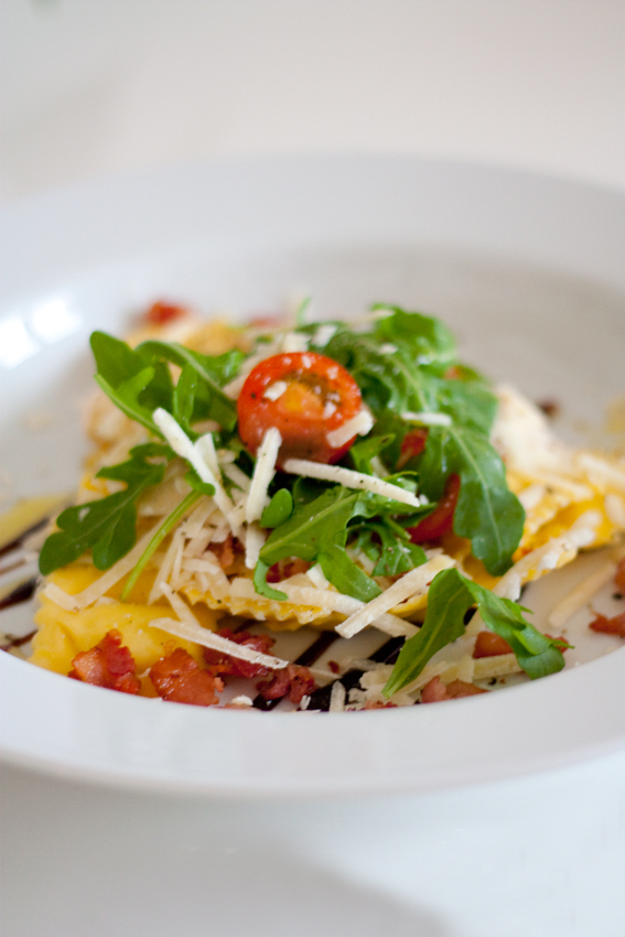 150211 Pasta-med-bacon,-philadelphia-och-getost