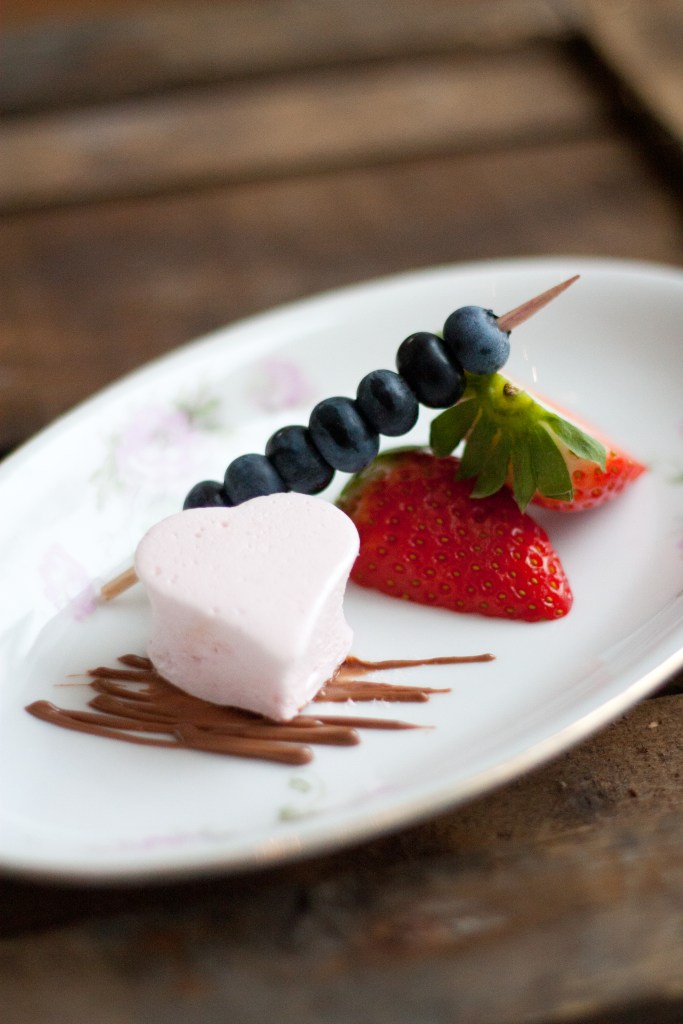 150214 Alla hjärtans dag-2773