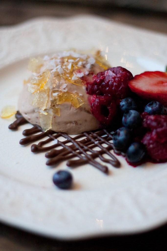 150214 Alla hjärtans dag-2803