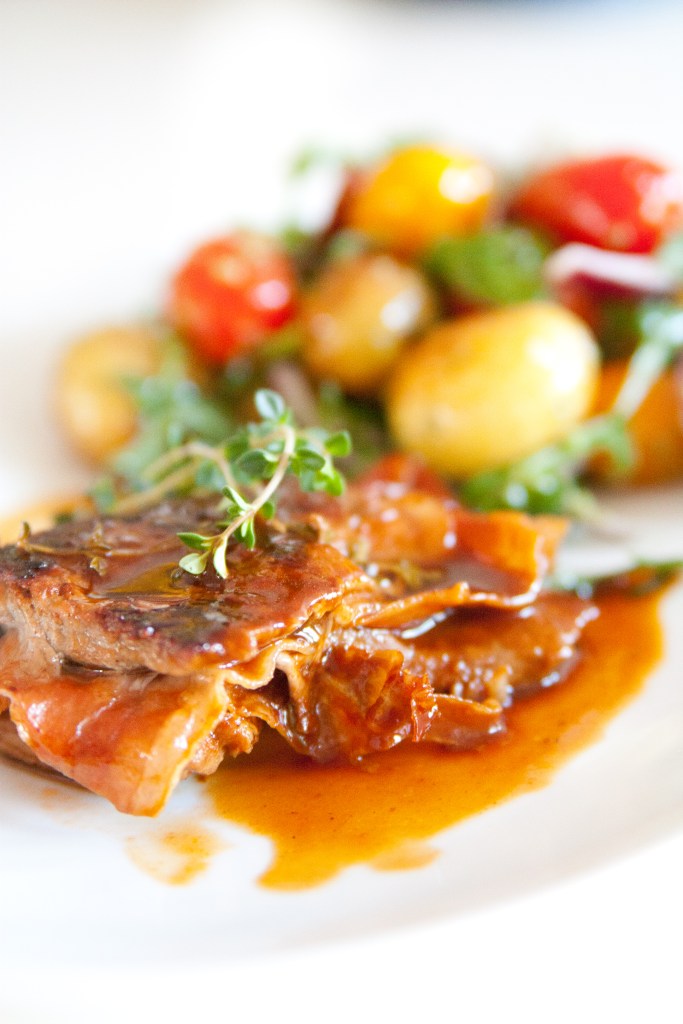 150418 Saltimbucca-0002