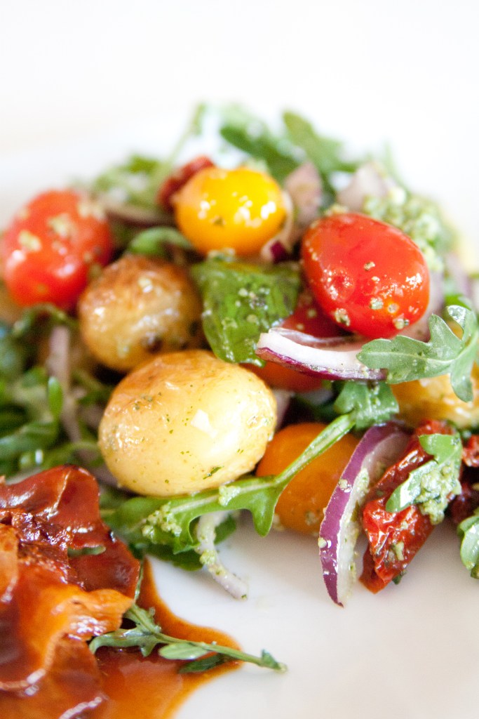 150418 Saltimbucca-0006