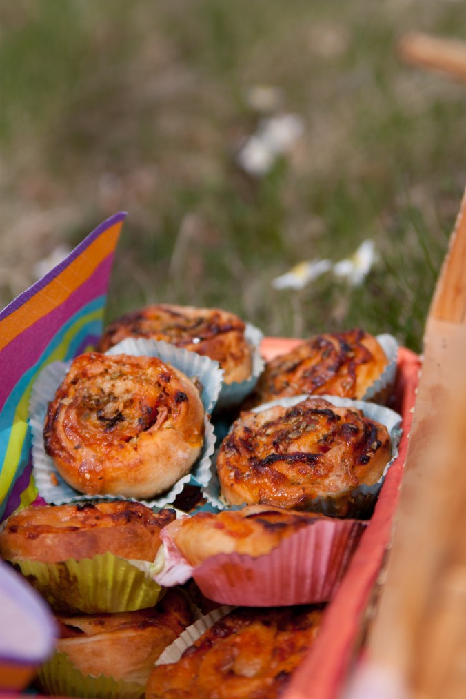 150419 Jerk kyckling-3076