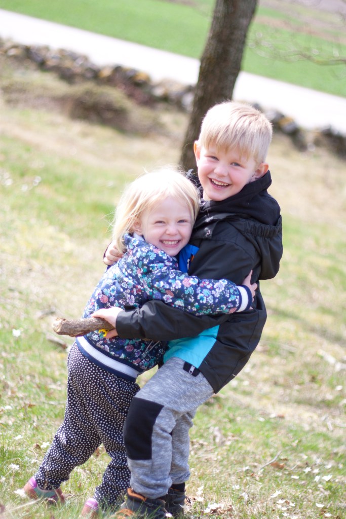 150419 Jerk kyckling-3101