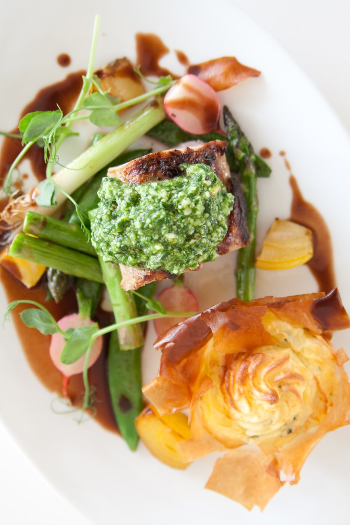 150510 Fläskfile med ramslökspesto-3322