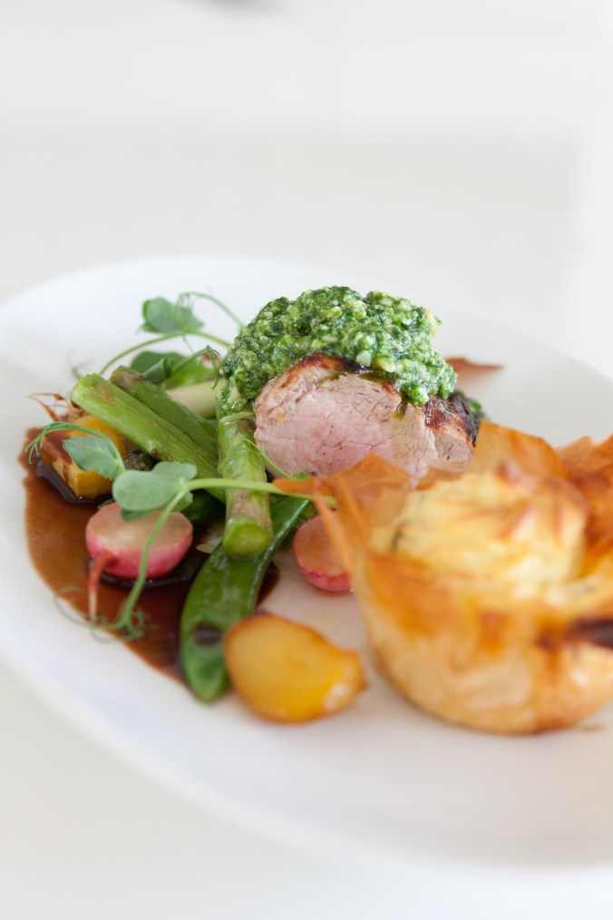 150510 Fläskfile med ramslökspesto-3332