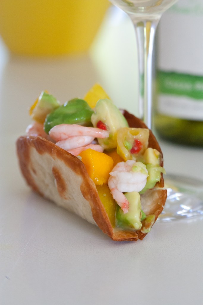 150608 Räk-taco-3527