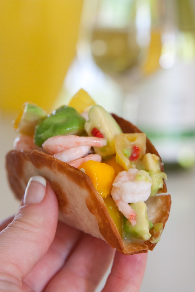 150608 Räk-taco-3532