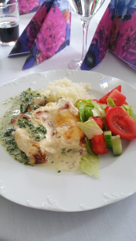 150616 Fiskgratäng med spenat--2