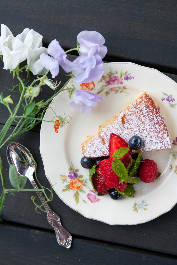 150808 Citronkladdkaka-4258