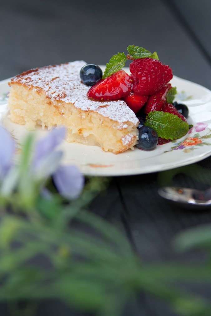 150808 Citronkladdkaka-4263