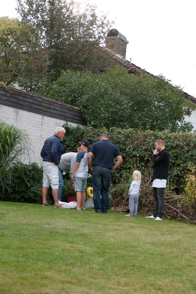 150829 Surströmming-4354