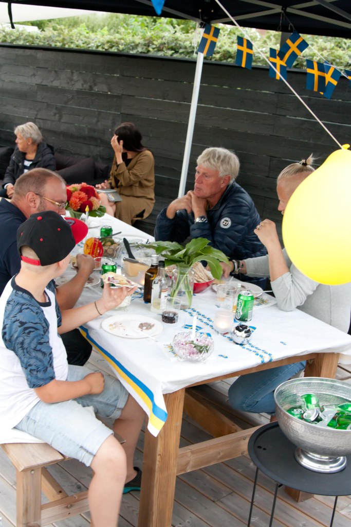 150829 Surströmming-4375