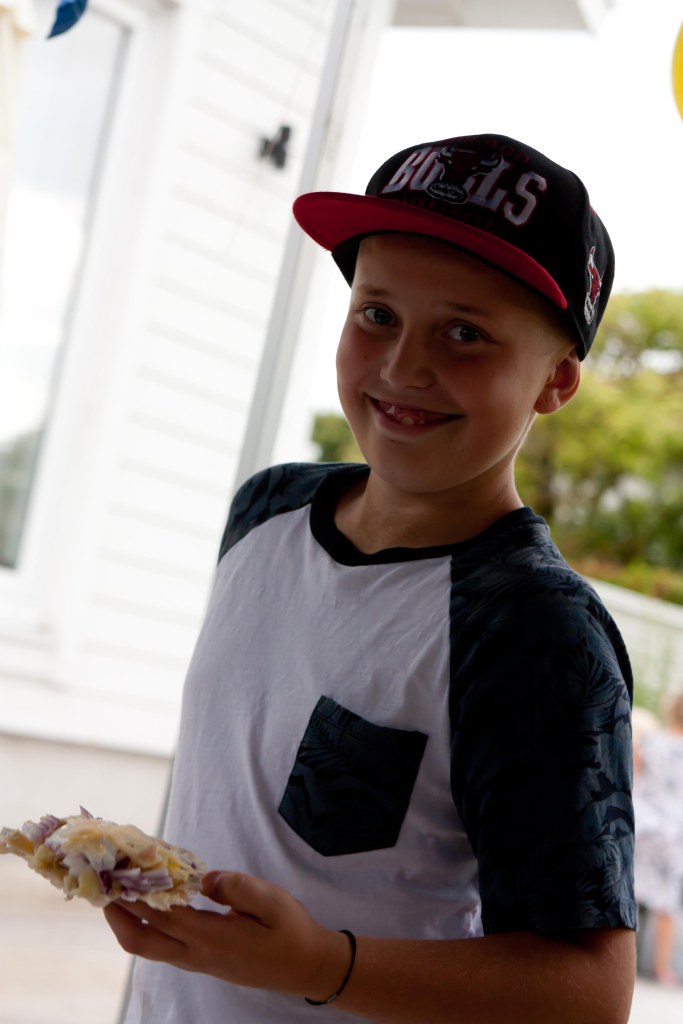 150829 Surströmming-4380