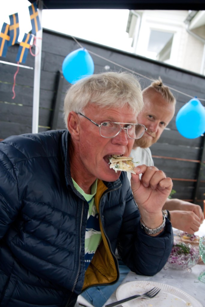 150829 Surströmming-4385