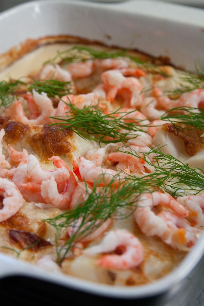 150907 Parmesantorsk-4461