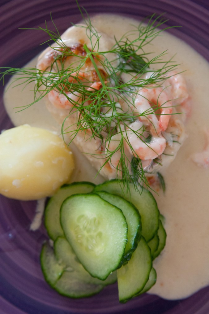 150907 Parmesantorsk-4468