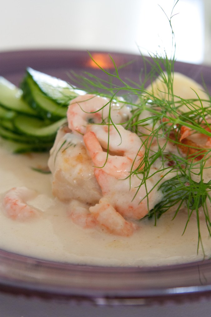 150907 Parmesantorsk-4473