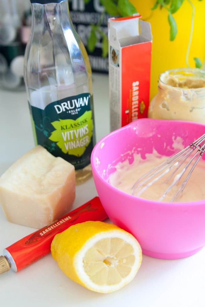 150920 Sushi, Sachimi-4183