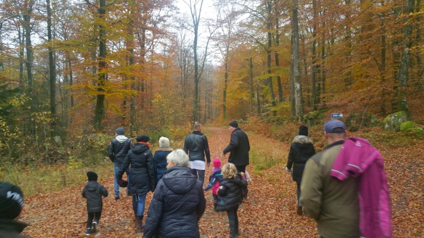 20150101 Vincent 6 år--4