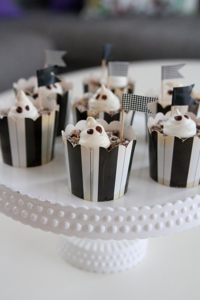 20150101 Vincent 6 år-4756