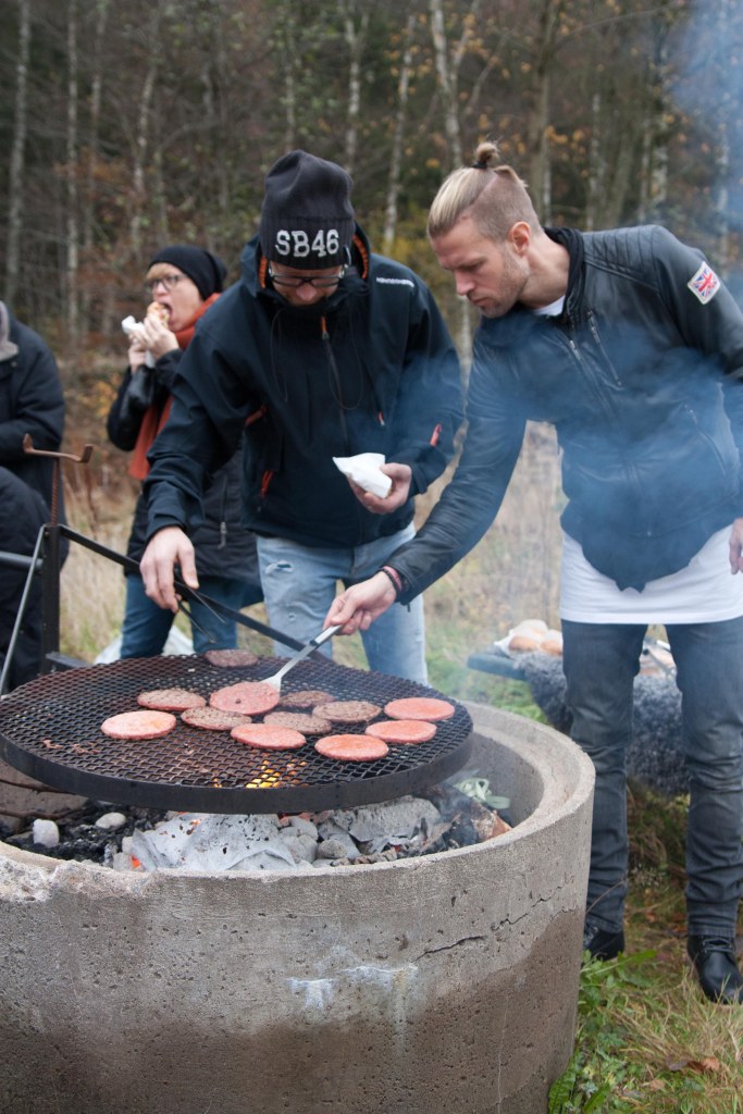 20150101 Vincent 6 år-4788